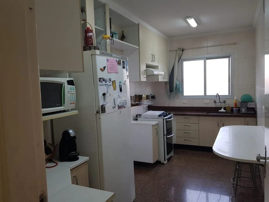 WV Foto do imóvel - https://wvassessoriaimobiliaria.com/wp-content/uploads/2026/10/WhatsApp-Image-2026-10-09-at-12.23.31-2.jpeg