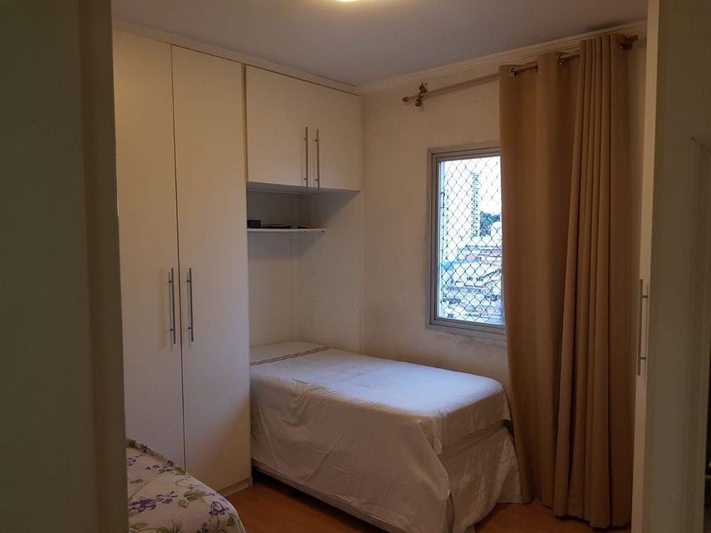 WV Foto do imóvel - https://wvassessoriaimobiliaria.com/wp-content/uploads/2026/10/WhatsApp-Image-2026-10-09-at-12.23.31-3.jpeg