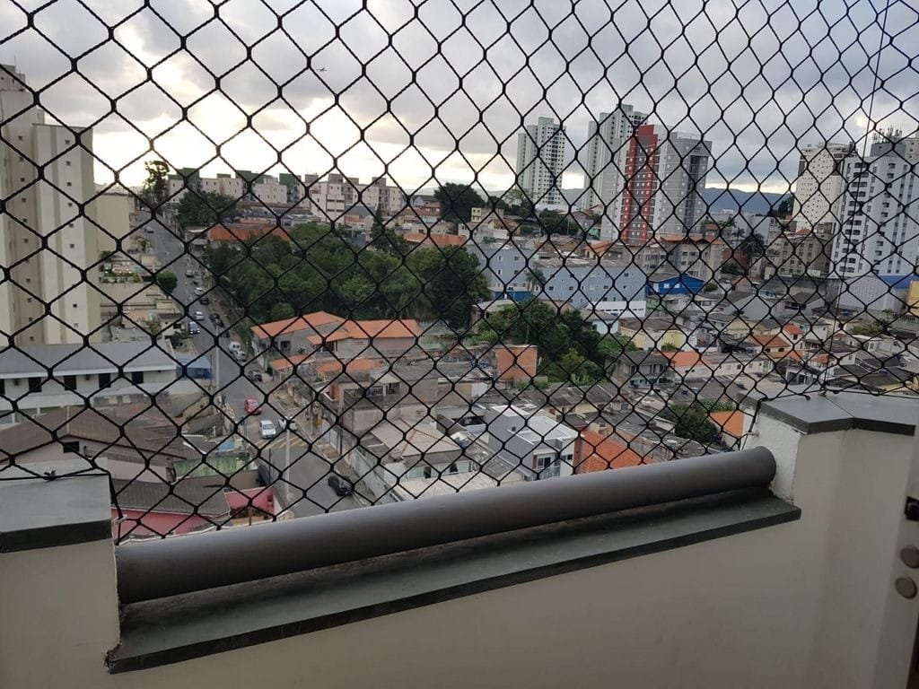 WV Foto do imóvel - https://wvassessoriaimobiliaria.com/wp-content/uploads/2026/10/WhatsApp-Image-2026-10-09-at-12.23.31-4.jpeg
