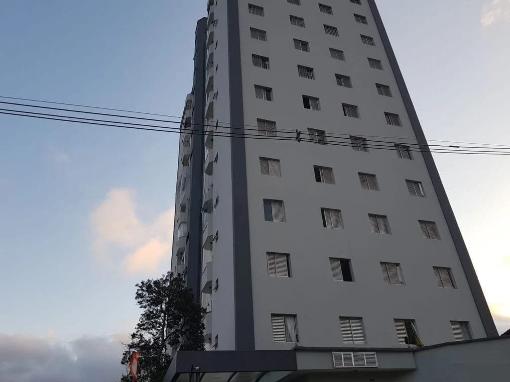WV Foto do imóvel - https://wvassessoriaimobiliaria.com/wp-content/uploads/2026/10/WhatsApp-Image-2026-10-09-at-12.23.31.jpeg