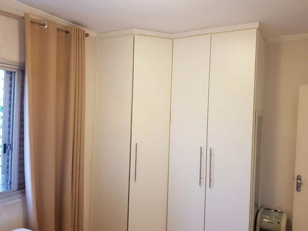 WV Foto do imóvel - https://wvassessoriaimobiliaria.com/wp-content/uploads/2026/10/WhatsApp-Image-2026-10-09-at-12.23.32-1.jpeg