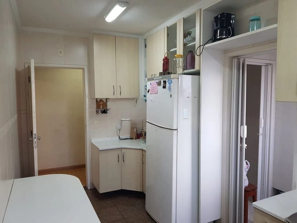 WV Foto do imóvel - https://wvassessoriaimobiliaria.com/wp-content/uploads/2026/10/WhatsApp-Image-2026-10-09-at-12.23.32-2.jpeg