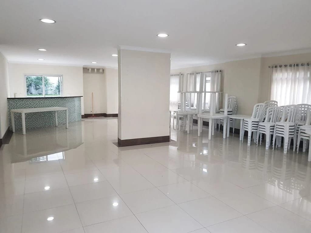 WV Foto do imóvel - https://wvassessoriaimobiliaria.com/wp-content/uploads/2026/10/WhatsApp-Image-2026-10-09-at-12.23.32-3.jpeg