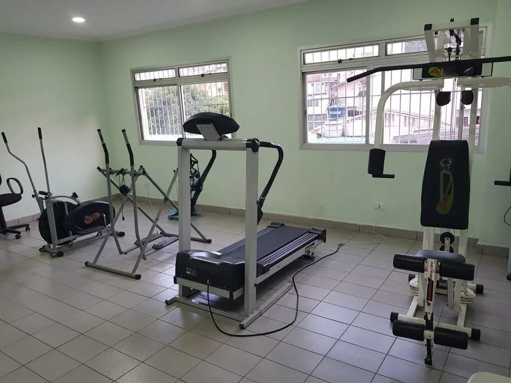 WV Foto do imóvel - https://wvassessoriaimobiliaria.com/wp-content/uploads/2026/10/WhatsApp-Image-2026-10-09-at-12.23.32-4.jpeg