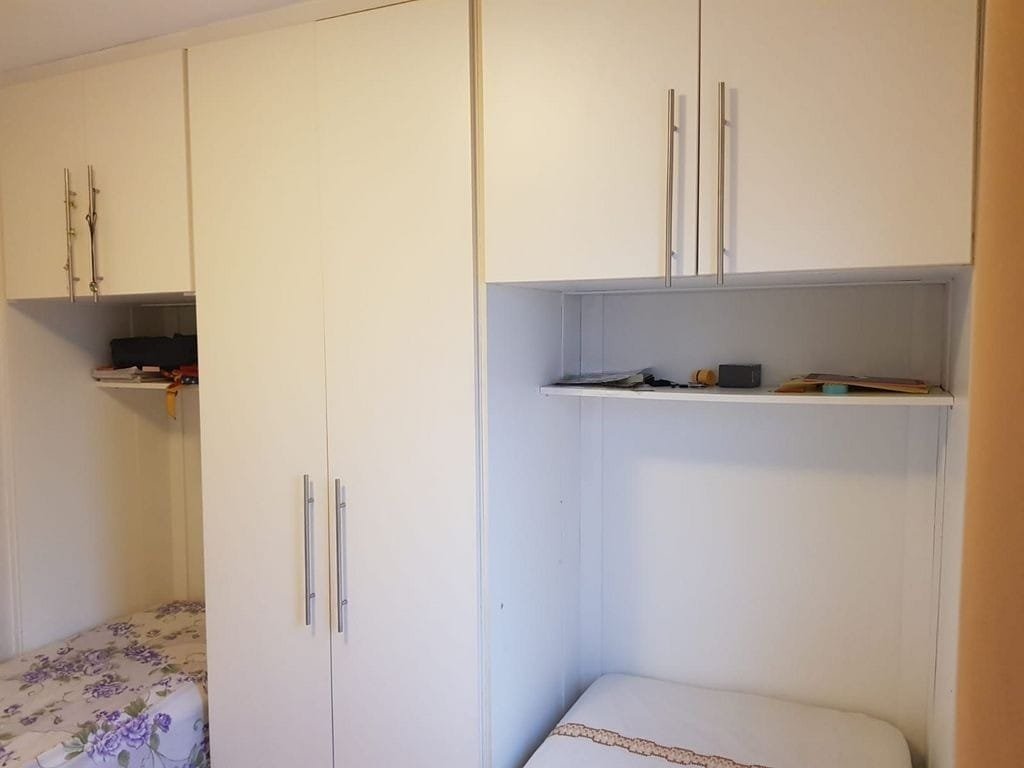 WV Foto do imóvel - https://wvassessoriaimobiliaria.com/wp-content/uploads/2026/10/WhatsApp-Image-2026-10-09-at-12.23.32.jpeg