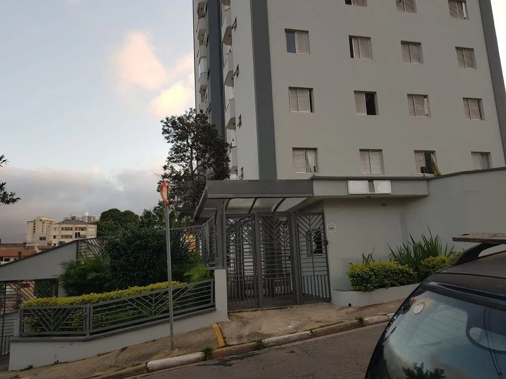 WV Foto do imóvel - https://wvassessoriaimobiliaria.com/wp-content/uploads/2026/10/WhatsApp-Image-2026-10-09-at-12.23.33-1.jpeg