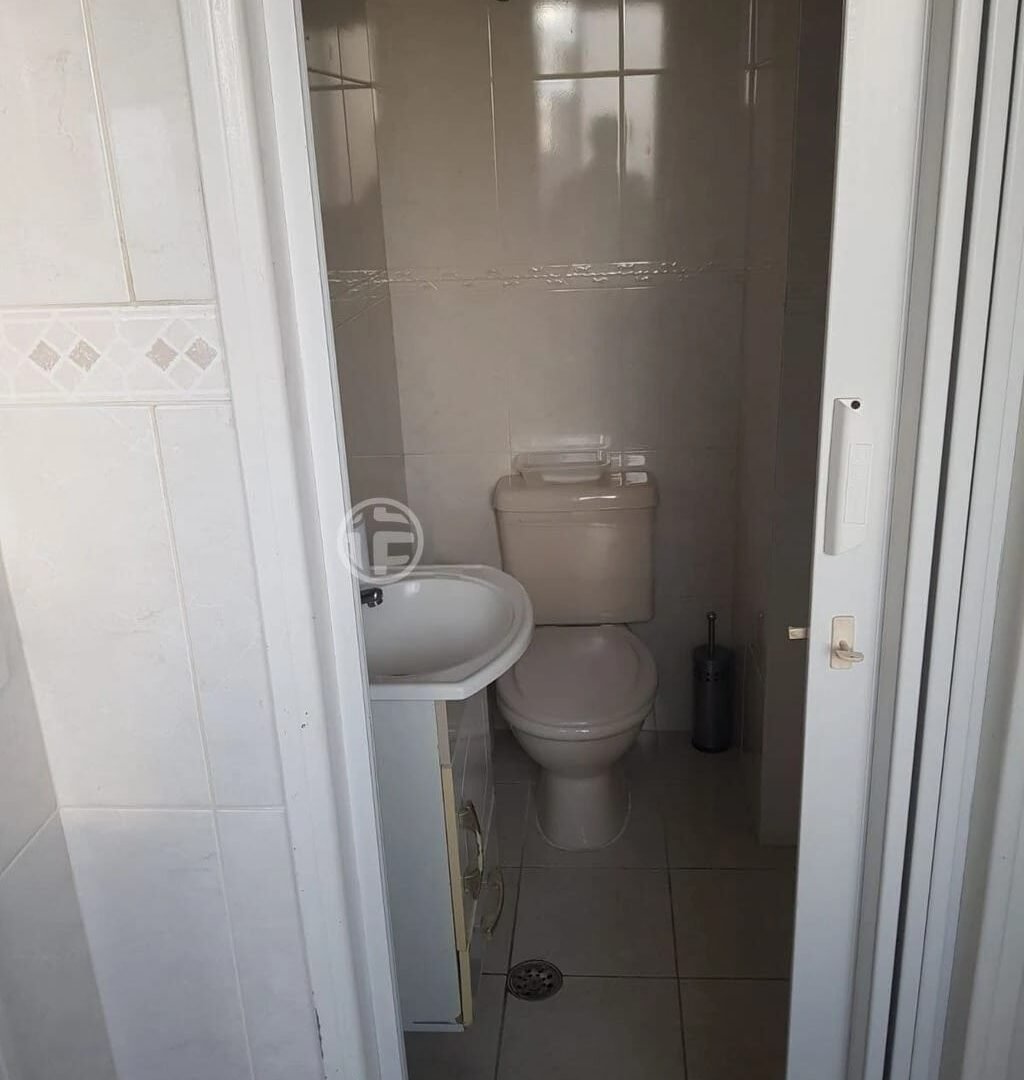 WV Foto do imóvel - https://wvassessoriaimobiliaria.com/wp-content/uploads/2026/10/WhatsApp-Image-2026-10-09-at-12.23.33-1024x1080.jpeg