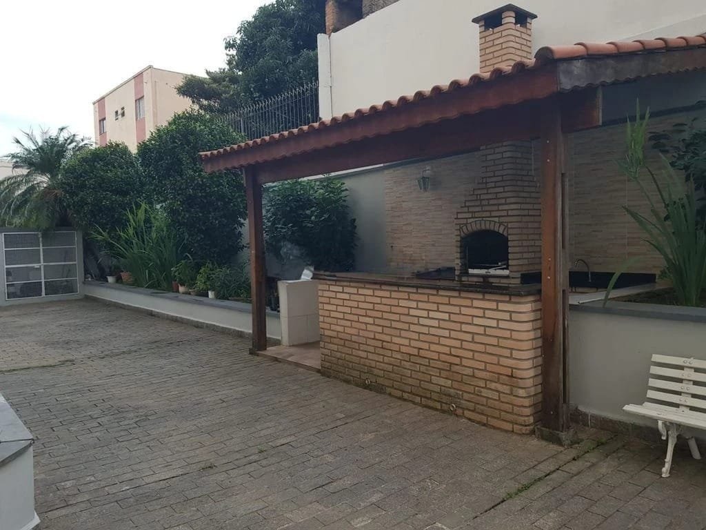 WV Foto do imóvel - https://wvassessoriaimobiliaria.com/wp-content/uploads/2026/10/WhatsApp-Image-2026-10-09-at-12.23.33-2.jpeg