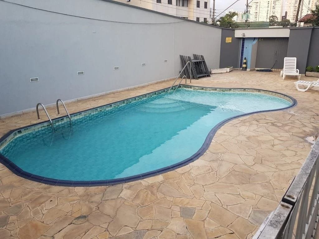 WV Foto do imóvel - https://wvassessoriaimobiliaria.com/wp-content/uploads/2026/10/WhatsApp-Image-2026-10-09-at-12.23.33-3.jpeg