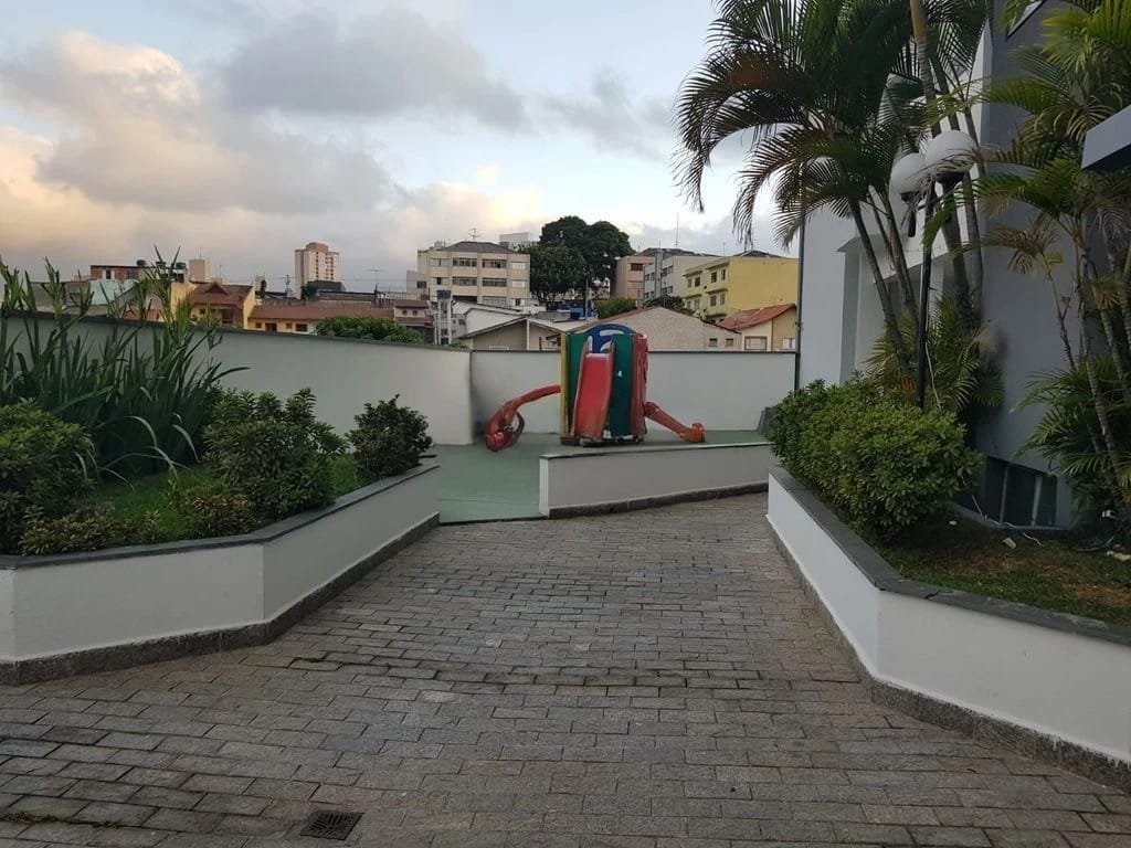 WV Foto do imóvel - https://wvassessoriaimobiliaria.com/wp-content/uploads/2026/10/WhatsApp-Image-2026-10-09-at-12.23.34-1.jpeg