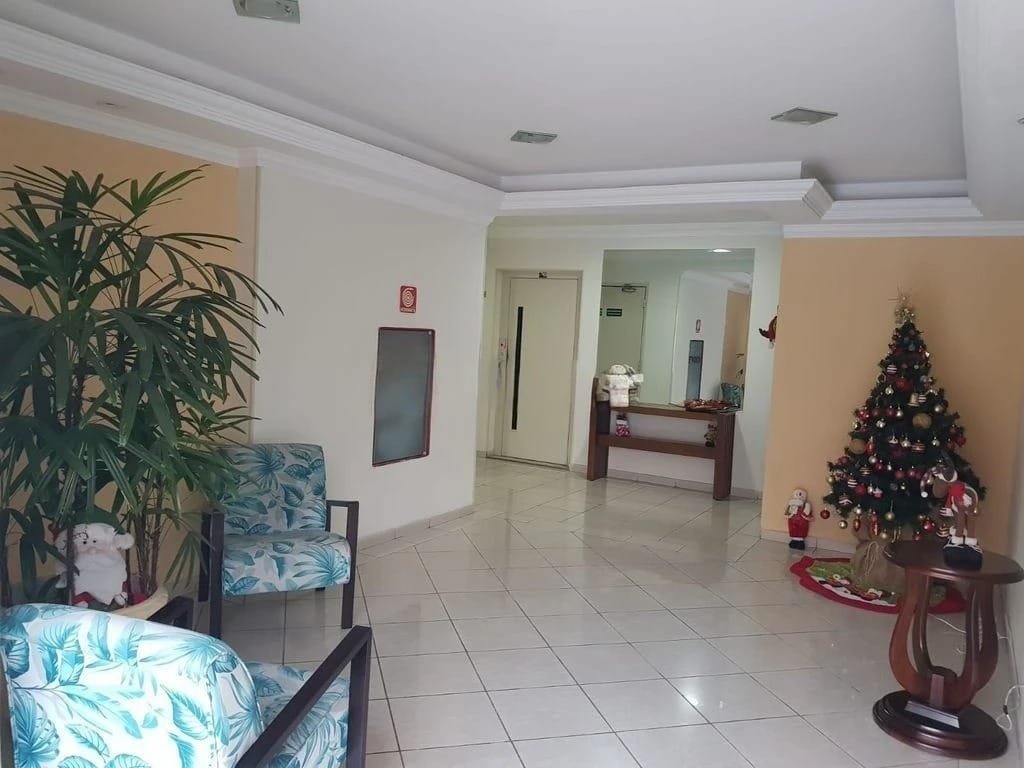 WV Foto do imóvel - https://wvassessoriaimobiliaria.com/wp-content/uploads/2026/10/WhatsApp-Image-2026-10-09-at-12.23.34-2.jpeg