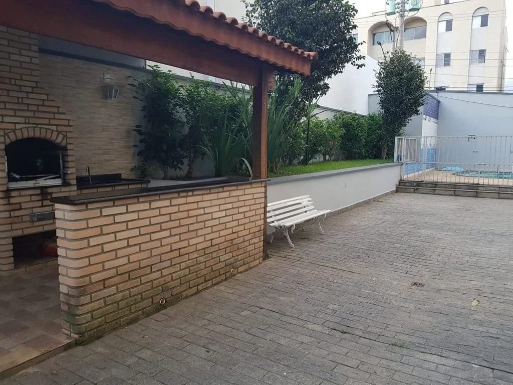 WV Foto do imóvel - https://wvassessoriaimobiliaria.com/wp-content/uploads/2026/10/WhatsApp-Image-2026-10-09-at-12.23.34-3.jpeg