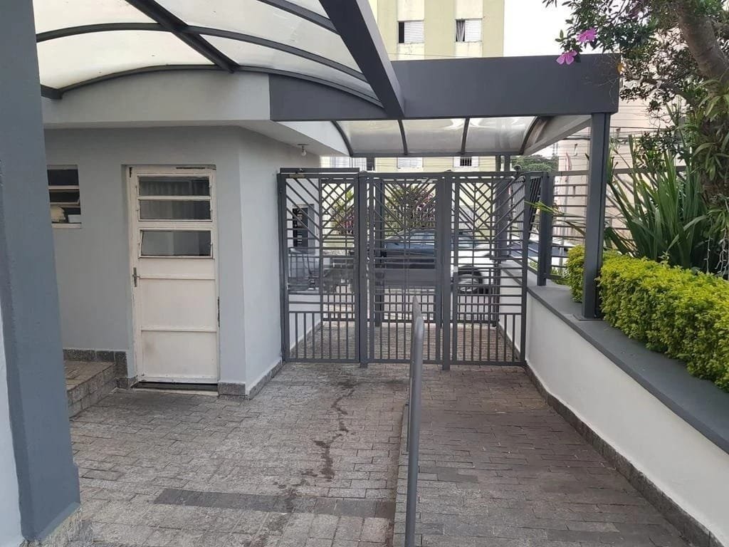 WV Foto do imóvel - https://wvassessoriaimobiliaria.com/wp-content/uploads/2026/10/WhatsApp-Image-2026-10-09-at-12.23.34.jpeg