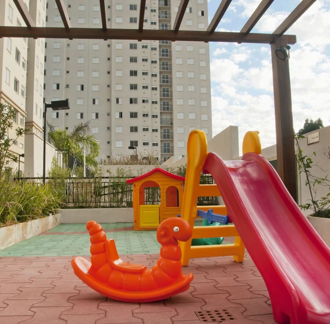 WV Foto do imóvel - https://wvassessoriaimobiliaria.com/wp-content/uploads/2026/10/WhatsApp-Image-2026-10-19-at-13.22.42-2-1-1080x1062.jpeg