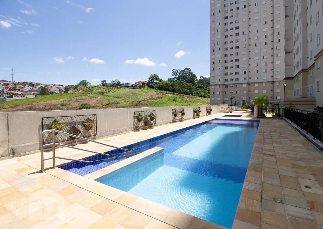 WV Foto do imóvel - https://wvassessoriaimobiliaria.com/wp-content/uploads/2026/10/WhatsApp-Image-2026-10-19-at-13.22.42-3-1-1080x768.jpeg