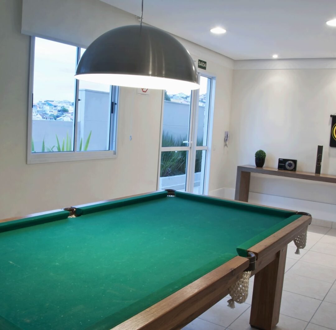 WV Foto do imóvel - https://wvassessoriaimobiliaria.com/wp-content/uploads/2026/10/WhatsApp-Image-2026-10-19-at-13.22.42-4-1080x1062.jpeg