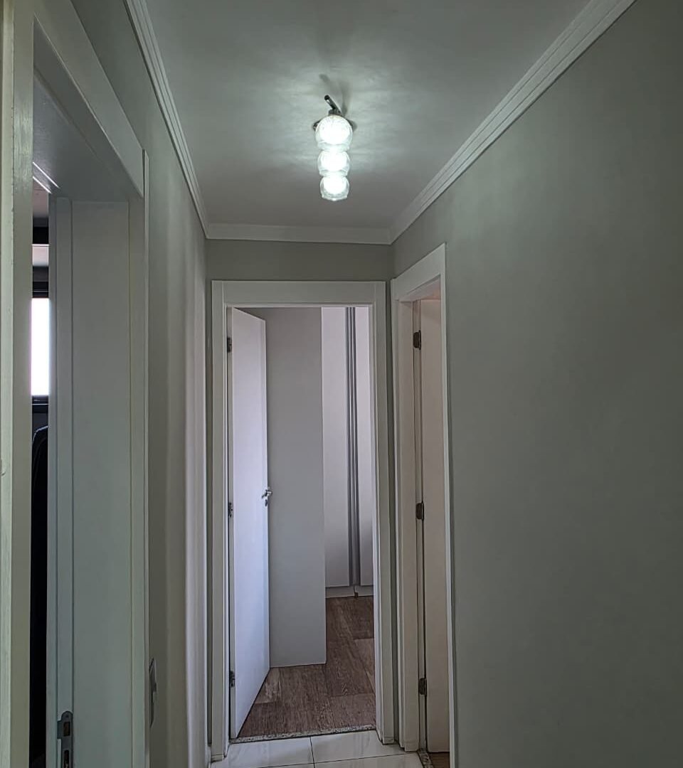 WV Foto do imóvel - https://wvassessoriaimobiliaria.com/wp-content/uploads/2026/10/WhatsApp-Image-2026-10-22-at-18.39.56-1-960x1080.jpeg