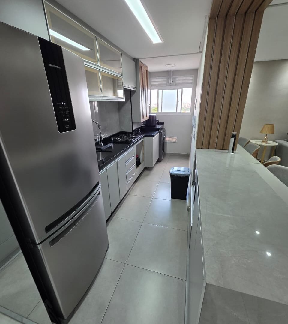 WV Foto do imóvel - https://wvassessoriaimobiliaria.com/wp-content/uploads/2026/10/WhatsApp-Image-2026-10-22-at-18.39.56-2-960x1080.jpeg