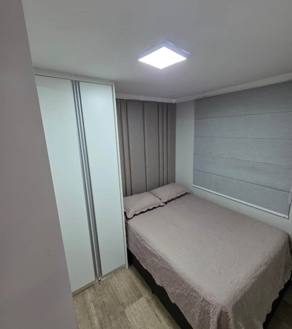 WV Foto do imóvel - https://wvassessoriaimobiliaria.com/wp-content/uploads/2026/10/WhatsApp-Image-2026-10-22-at-18.40.00-1-960x1080.jpeg