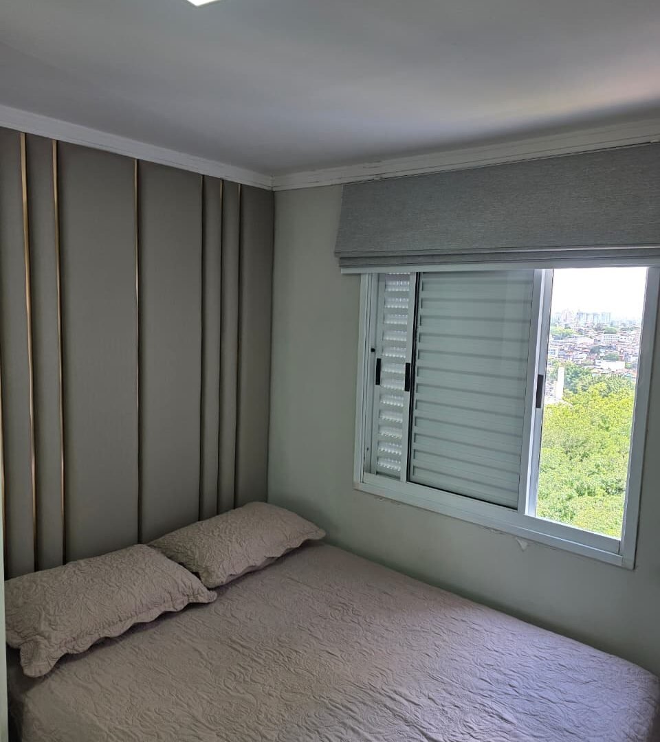 WV Foto do imóvel - https://wvassessoriaimobiliaria.com/wp-content/uploads/2026/10/WhatsApp-Image-2026-10-22-at-18.40.01-1-960x1080.jpeg