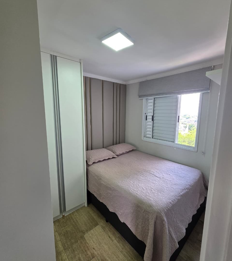WV Foto do imóvel - https://wvassessoriaimobiliaria.com/wp-content/uploads/2026/10/WhatsApp-Image-2026-10-22-at-18.40.01-2-960x1080.jpeg