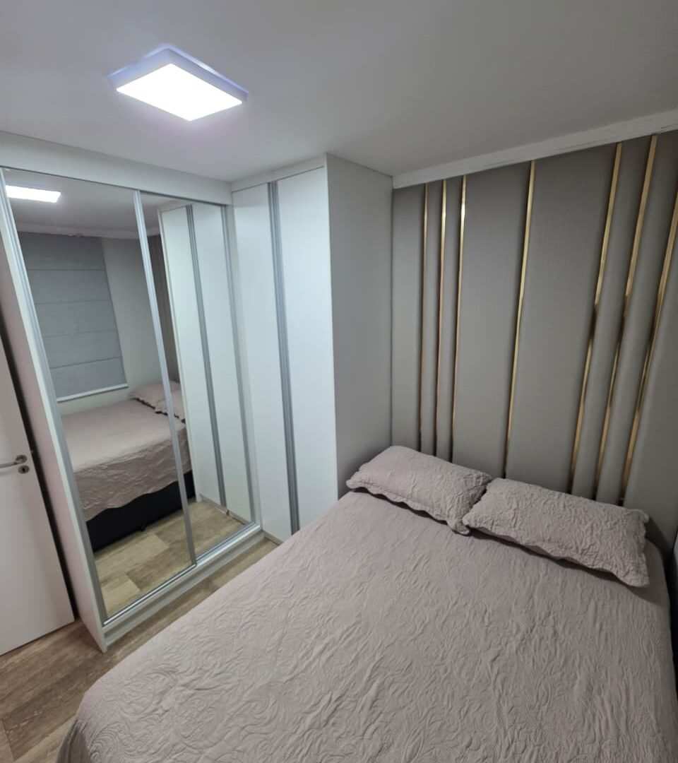 WV Foto do imóvel - https://wvassessoriaimobiliaria.com/wp-content/uploads/2026/10/WhatsApp-Image-2026-10-22-at-18.40.01-3-960x1080.jpeg