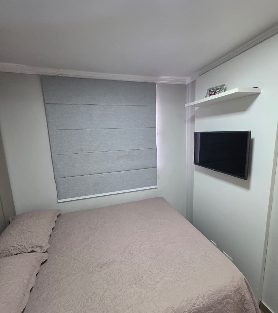 WV Foto do imóvel - https://wvassessoriaimobiliaria.com/wp-content/uploads/2026/10/WhatsApp-Image-2026-10-22-at-18.40.01-960x1080.jpeg