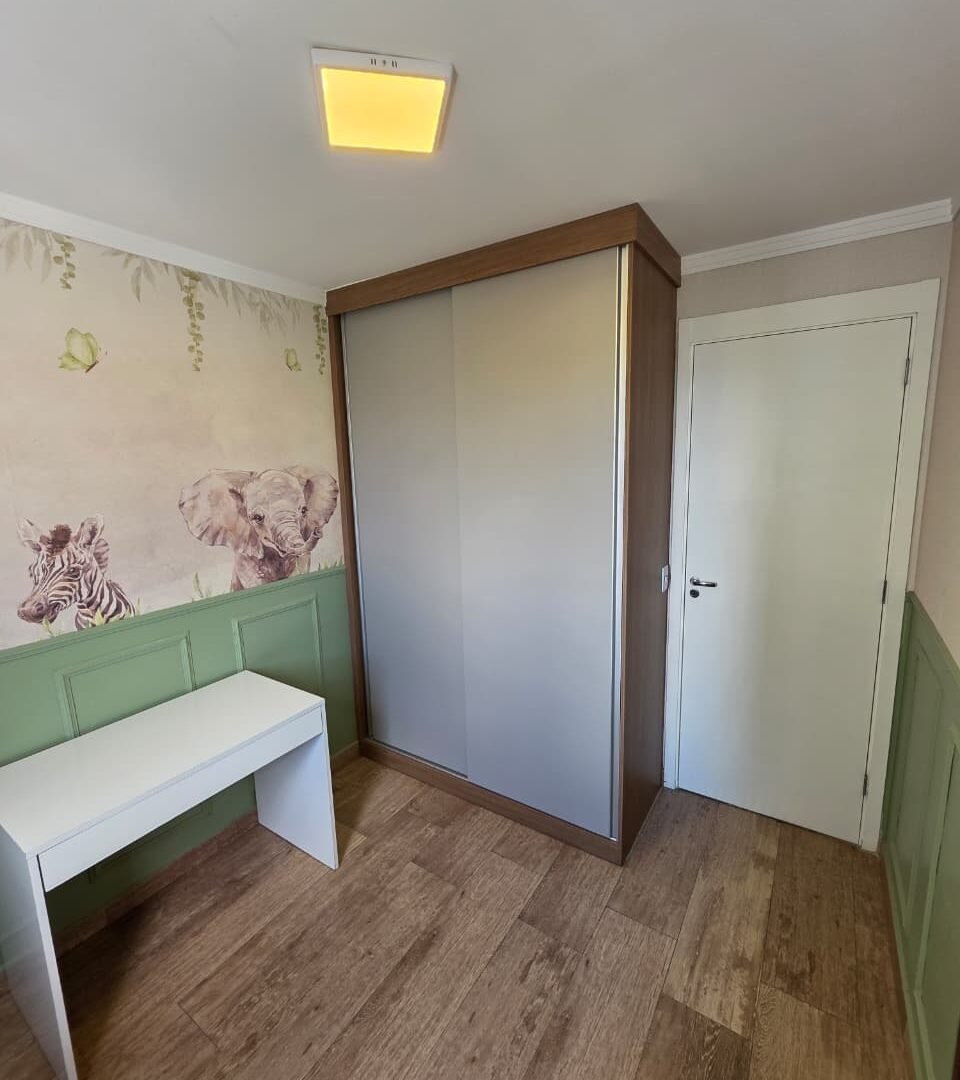 WV Foto do imóvel - https://wvassessoriaimobiliaria.com/wp-content/uploads/2026/10/WhatsApp-Image-2026-10-22-at-18.40.02-1-960x1080.jpeg