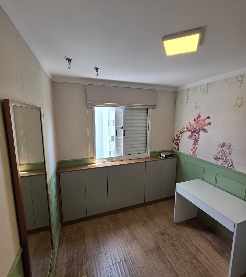 WV Foto do imóvel - https://wvassessoriaimobiliaria.com/wp-content/uploads/2026/10/WhatsApp-Image-2026-10-22-at-18.40.02-2-960x1080.jpeg