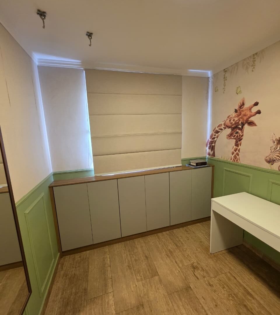 WV Foto do imóvel - https://wvassessoriaimobiliaria.com/wp-content/uploads/2026/10/WhatsApp-Image-2026-10-22-at-18.40.02-960x1080.jpeg