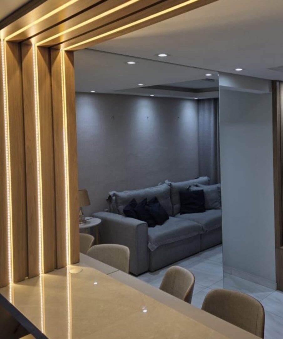 WV Foto do imóvel - https://wvassessoriaimobiliaria.com/wp-content/uploads/2026/10/WhatsApp-Image-2026-10-22-at-18.40.03-1-904x1080.jpeg