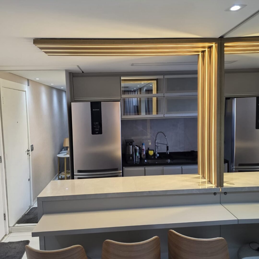 WV Foto do imóvel - https://wvassessoriaimobiliaria.com/wp-content/uploads/2026/10/WhatsApp-Image-2026-10-22-at-18.40.03-2-1080x1080.jpeg