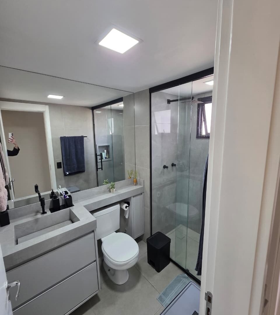 WV Foto do imóvel - https://wvassessoriaimobiliaria.com/wp-content/uploads/2026/10/WhatsApp-Image-2026-10-22-at-18.40.03-960x1080.jpeg